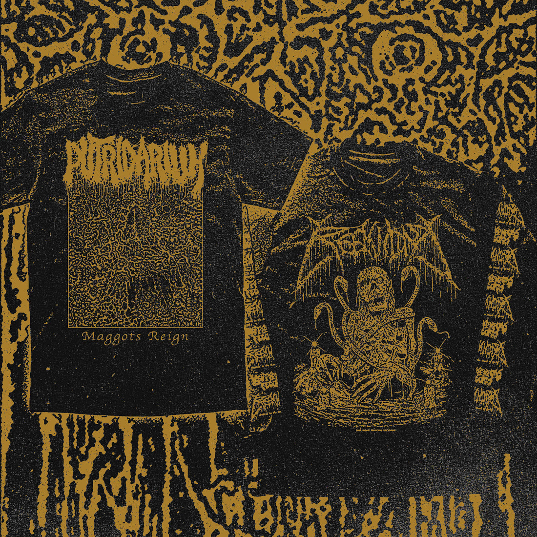 UPDATE: NEW MERCH SHIPPING OUT