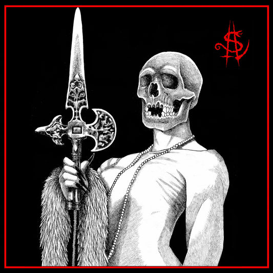 Ilsa “Repression” MLP