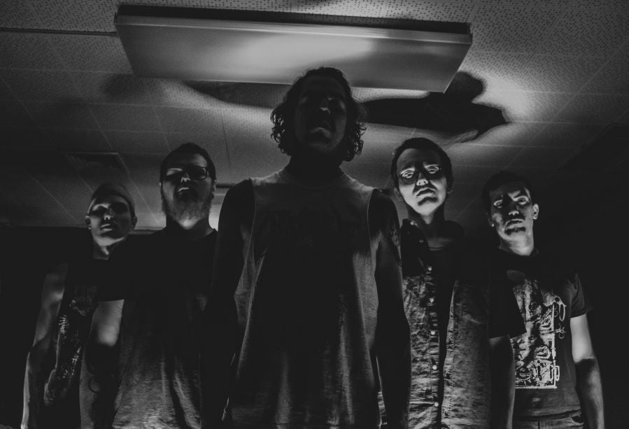 Maul "Gallery Of Torment" CD