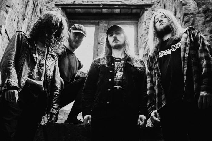 Rancid Cadaver "Mortality Denied" CD