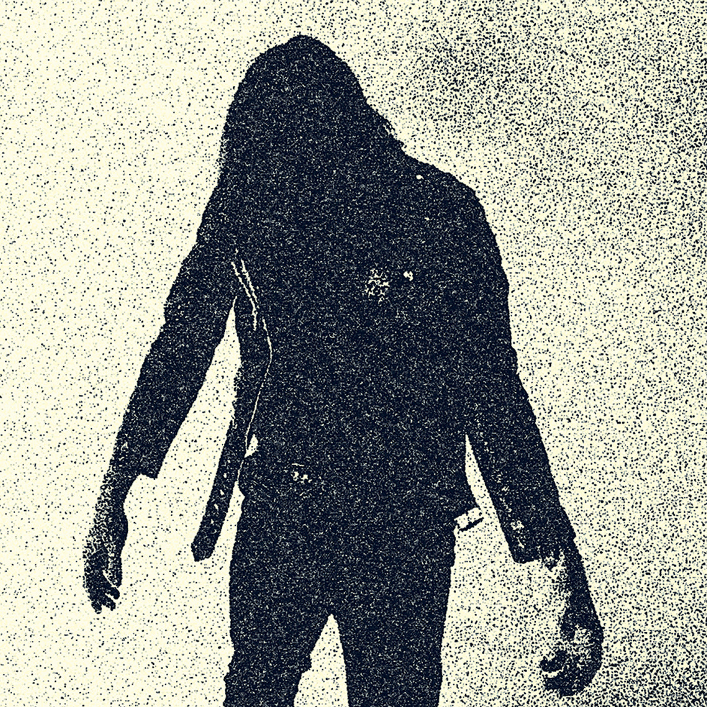 UNHOLYSCENT "Endless Torment EP" TAPE