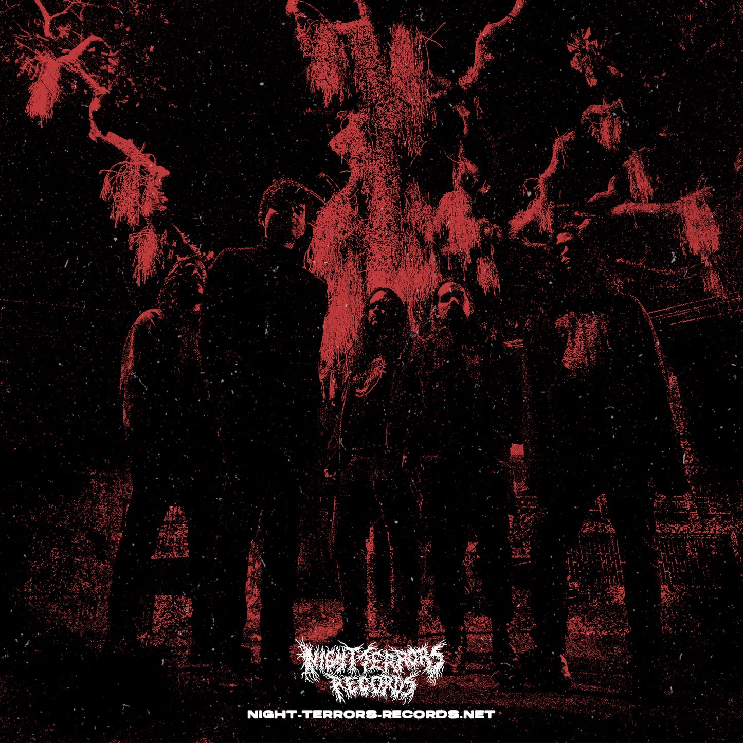 FLAGELO "Insaciable" TAPE