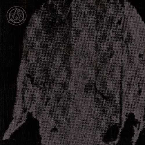 The Austrasian Goat / Neige Morte "Split" 10"