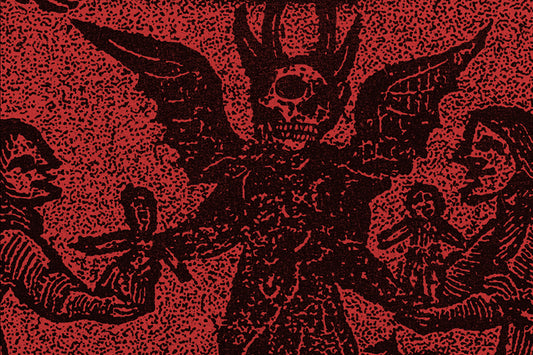 LABEL UPDATE / August 2025