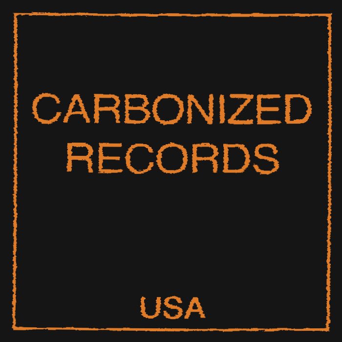 Carbonized Records