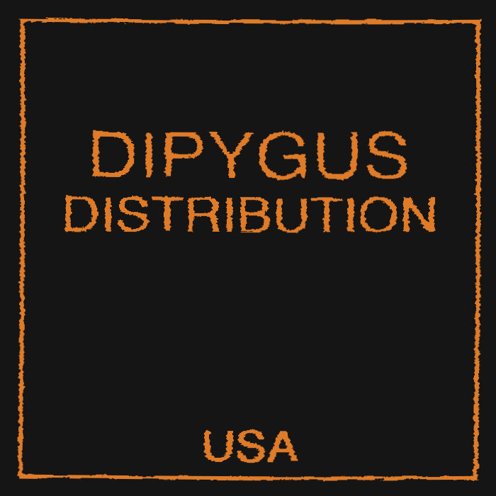 DIPYGUS