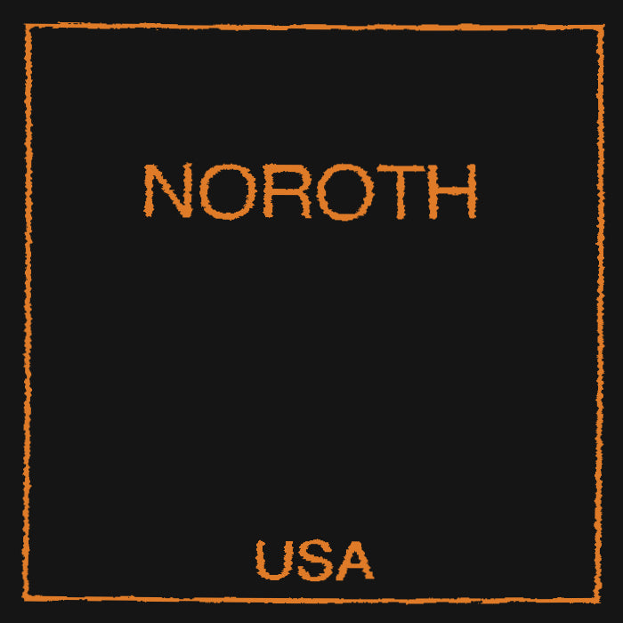 NOROTH