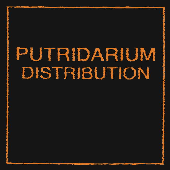 PUTRIDARIUM