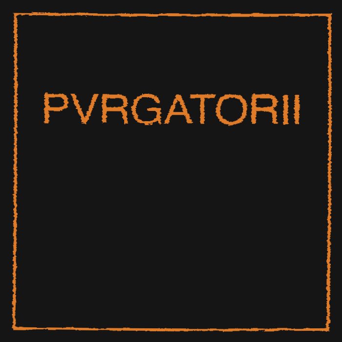 PVRGATORII