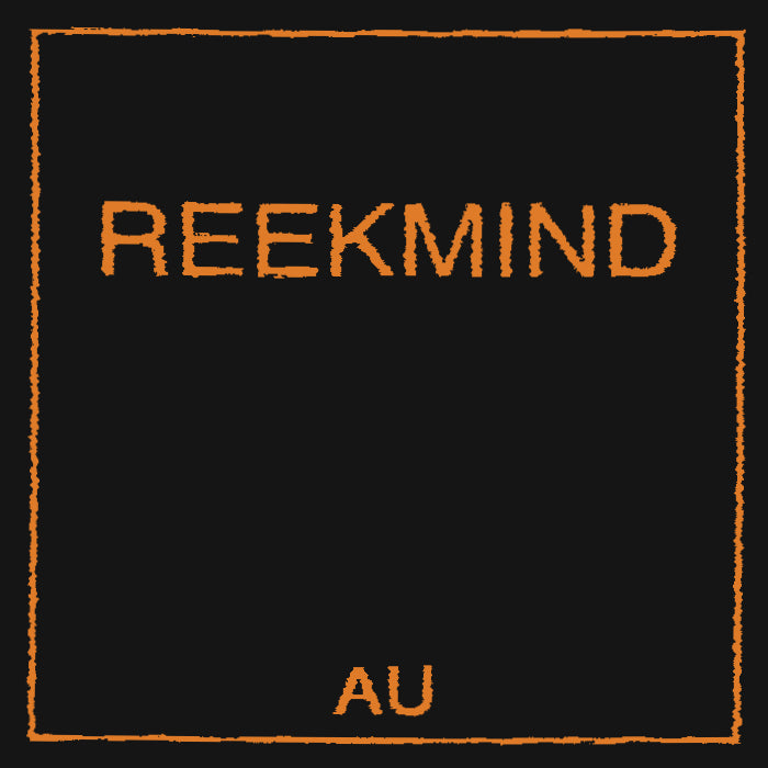 REEKMIND