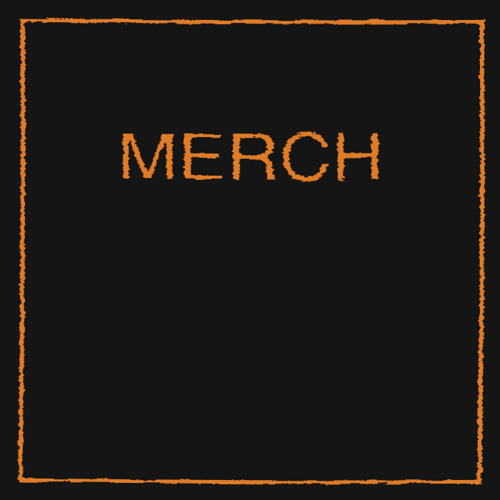 MERCH