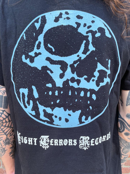 HROB "Brána Chladu" T-Shirt