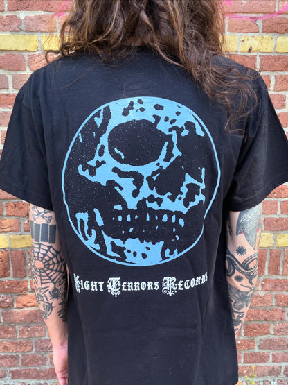 HROB "Brána Chladu" T-Shirt
