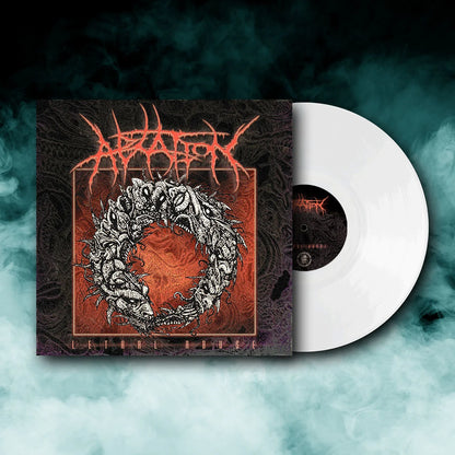 Ablation "Lethal Abuse" LP