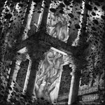 Bedsore / Mortal Incarnation "Split" LP