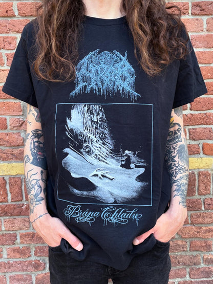 HROB "Brána Chladu" T-Shirt