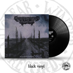 Excarnated Entity "Mass Grave Horizon" LP