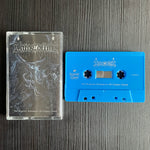Into Coffin "The Majestic Supremacy Of Cosmic Chaos" USED TAPE