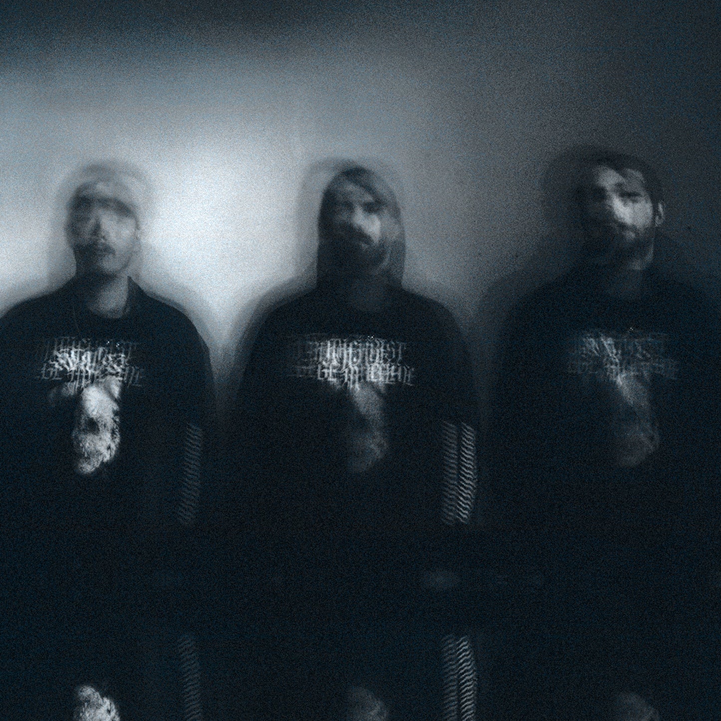 MORDANT ETCH “Sequencing Hellish Cataclysm” TAPE