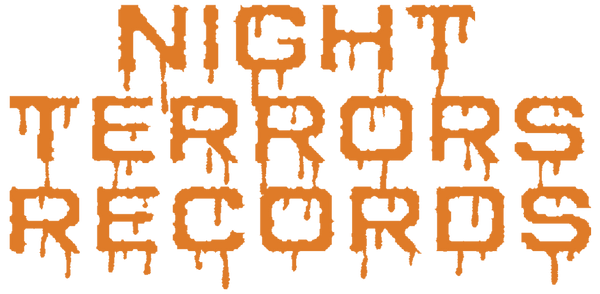 Night Terrors Records