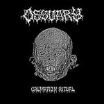 Ossuary "Cremation Ritual" MLP