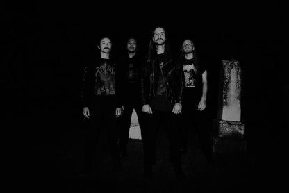 Phobophilic "Undimensioned Identities" CD