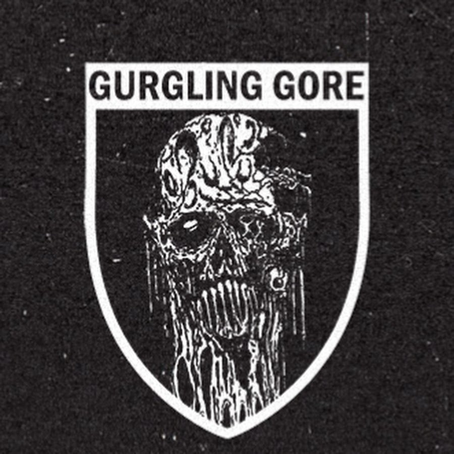 Pulmonary Fibrosis / Repulsive Feast "Fetish Of Gore" 7"