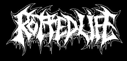 Cemetery Filth "Senses of Detriment" TAPE