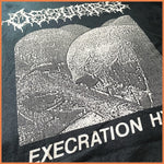Ossuary "Execration Hymn" T-Shirt