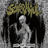 Slovgh (aka Sewer Haul) "Emetic Fluid Transaction" TAPE