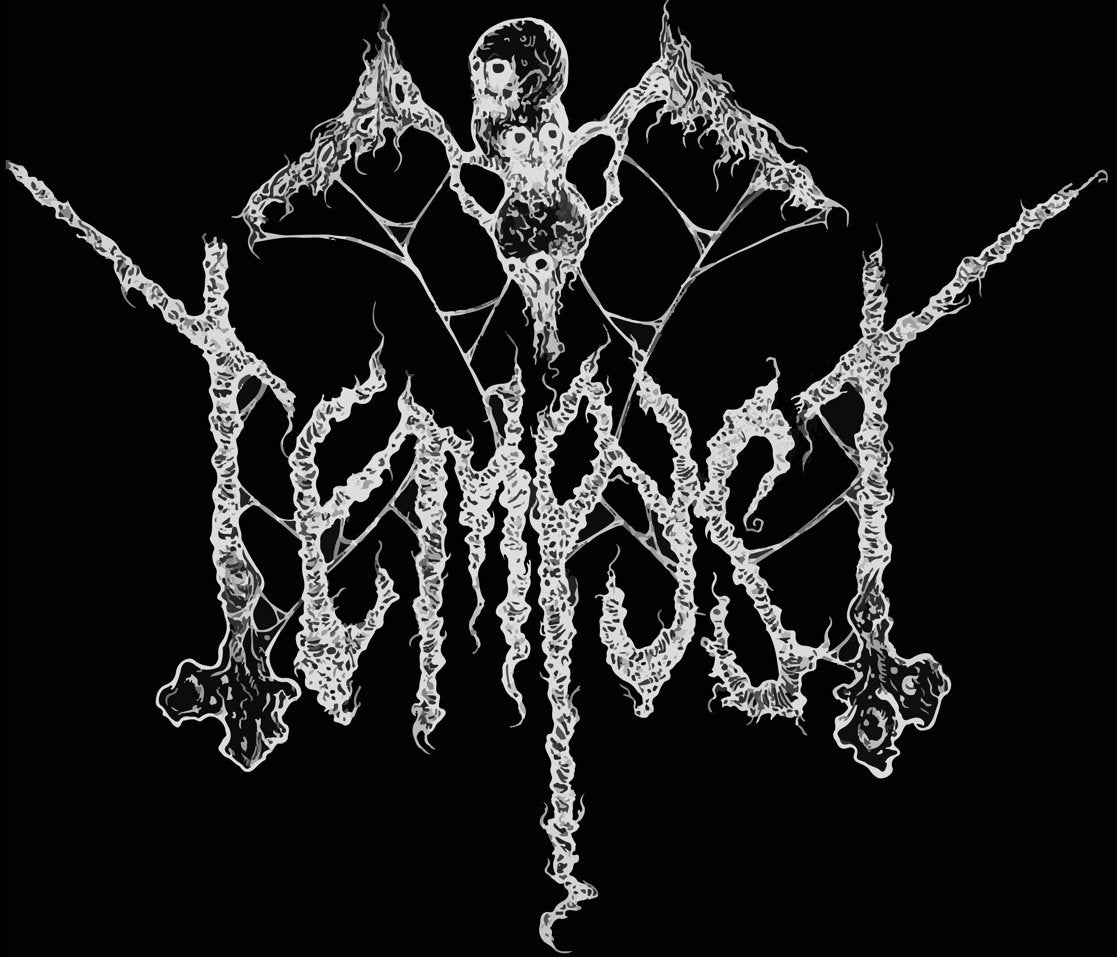 Tempest “Unending Torment” TAPE