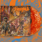 Tomb Mold "Manor Of Infinite Forms" LP