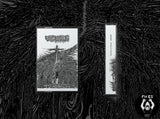Vacuous "Dreams of Dysphoria" TAPE