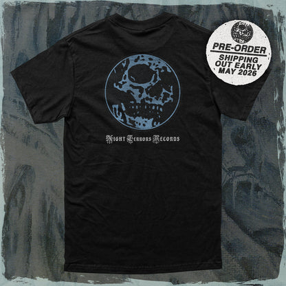 HROB "Brána Chladu" T-Shirt