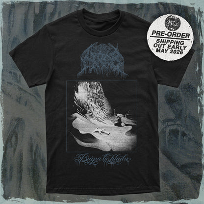 HROB "Brána Chladu" T-Shirt