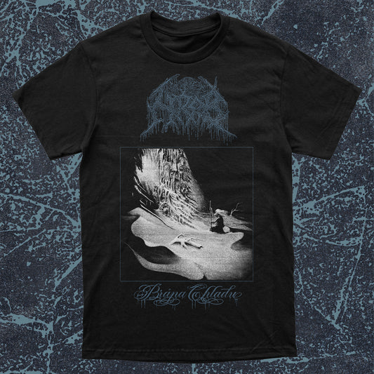 HROB "Brána Chladu" T-Shirt