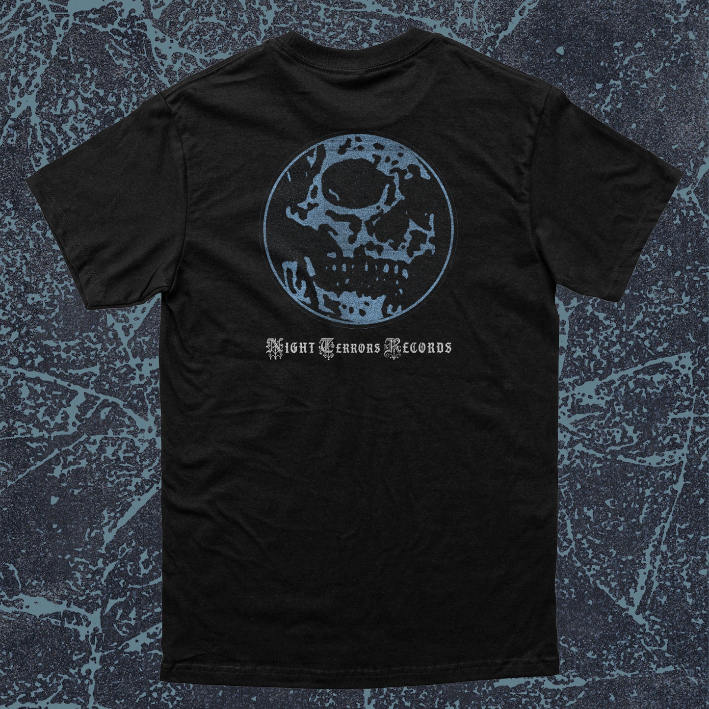 HROB "Brána Chladu" T-Shirt