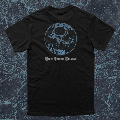 HROB "Brána Chladu" T-Shirt