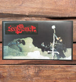 Goat Semen "Demo 2003" LP