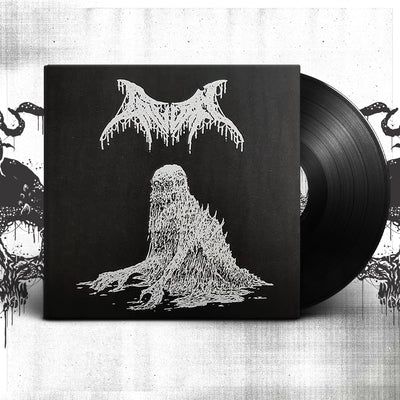 Cavurn "Rehearsal" LP