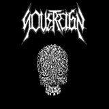 Sovereign "Neurotic Demo" TAPE