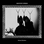 Spectral Wound "Infernal Decadence" LP
