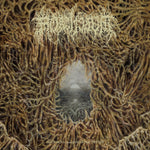 Mortiferum "Disgorged From Psychotic Depths" LP